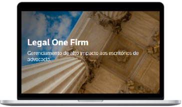 Legal ONE Firm