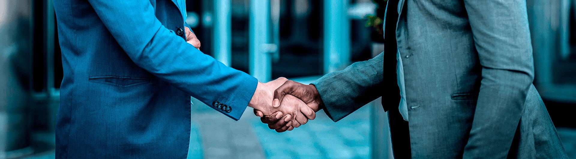 SEGURANÇA para investir no futuro? Nós podemos ajudar.