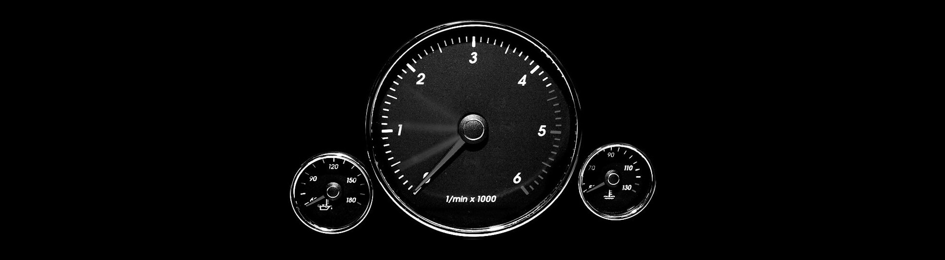 PRODUTIVIDADE é essencial. Ser Premium é fundamental.