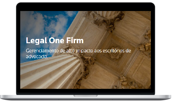 Contábil Fiscal