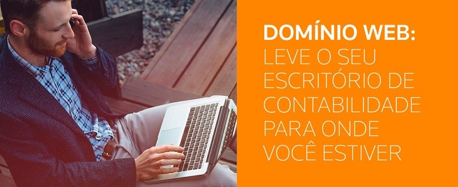 dominioweb