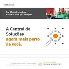 Central NovaII
