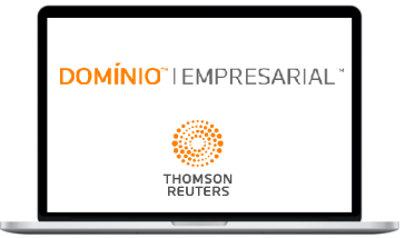 Contábil Empresarial