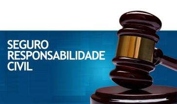 Seguros de Responsabilidade Civil