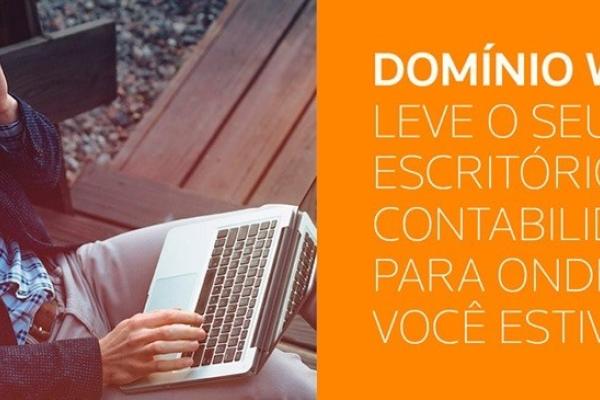 Dominio WEB