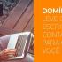 Dominio WEB